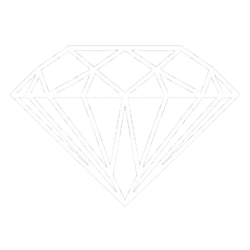 Vip logo Só gatas
