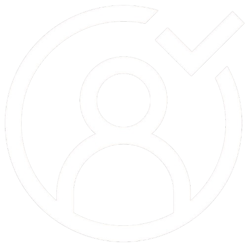 Vip logo Só gatas