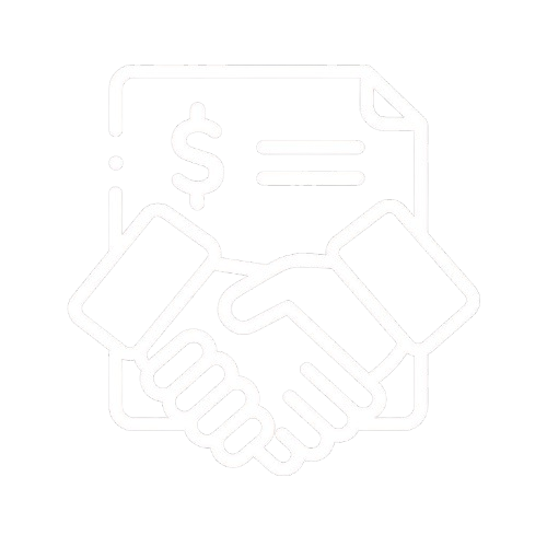 Vip logo Só gatas